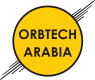 OrbTech Systems