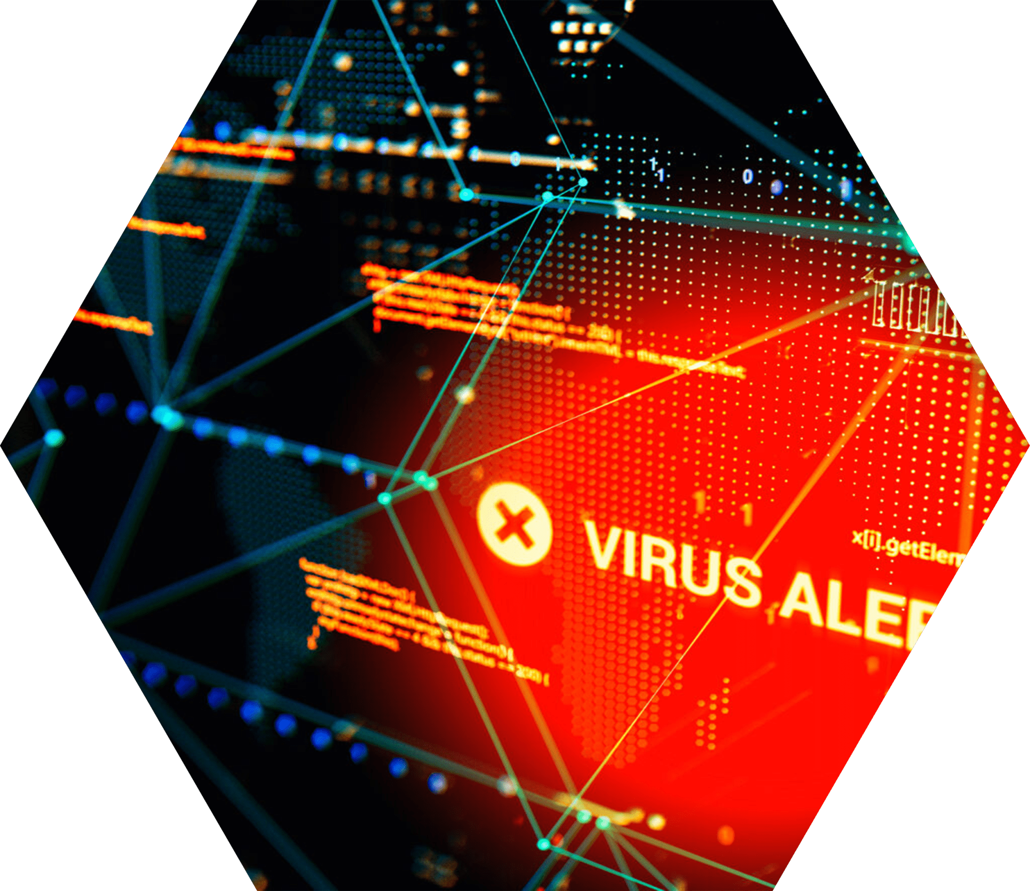 Firewall & VPN Solutions OrbTech Systems